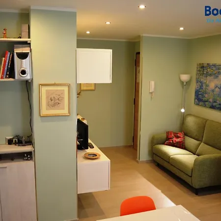 Da Aloisia - Casa Vacanze Catane Extérieur photo