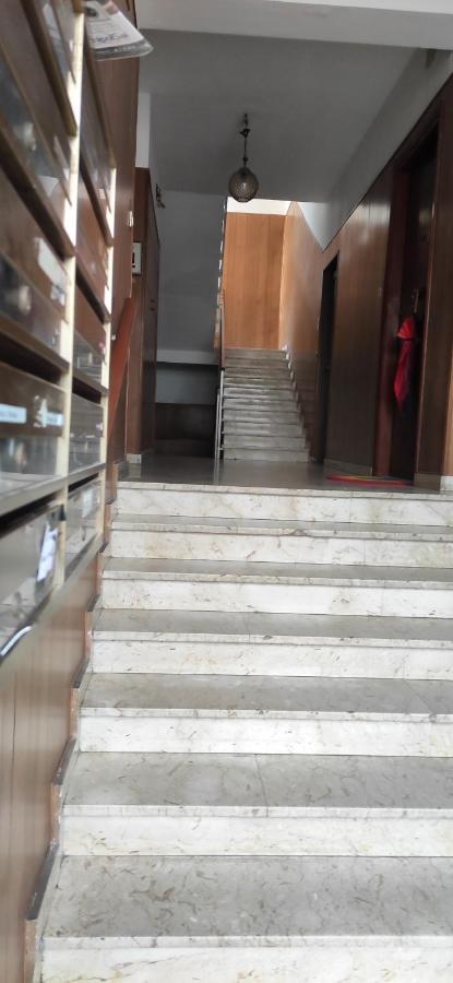 Da Aloisia -