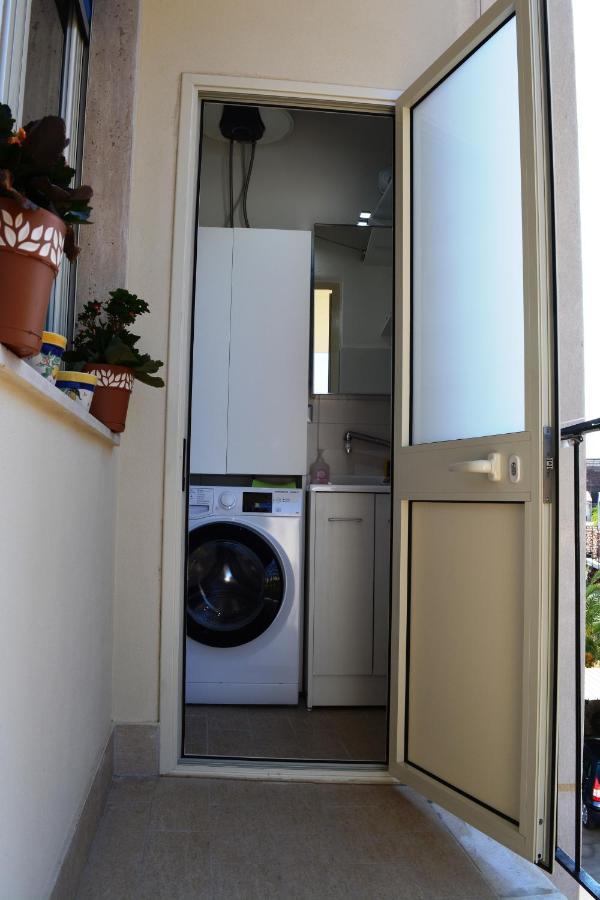 Da Aloisia - Apartment Catania