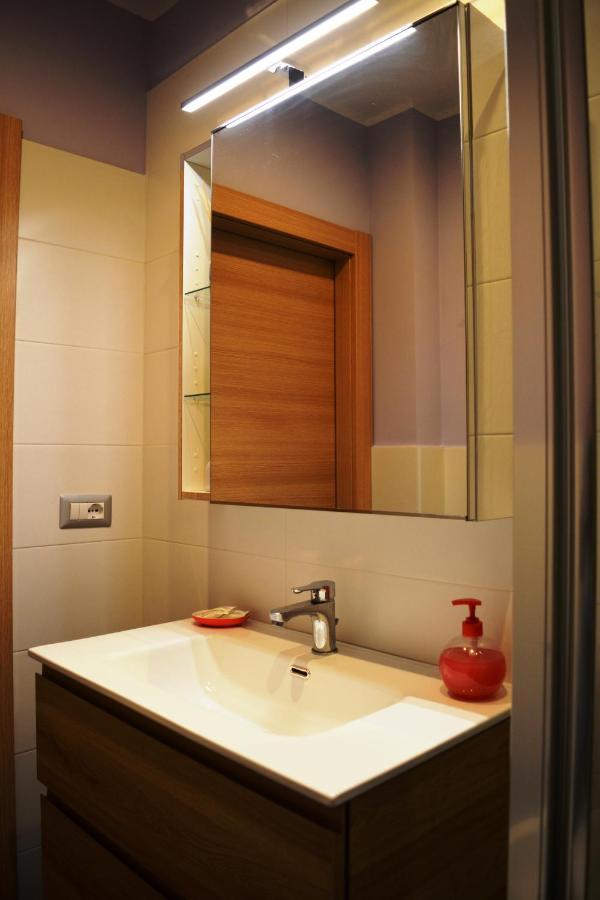 Da Aloisia - Apartment