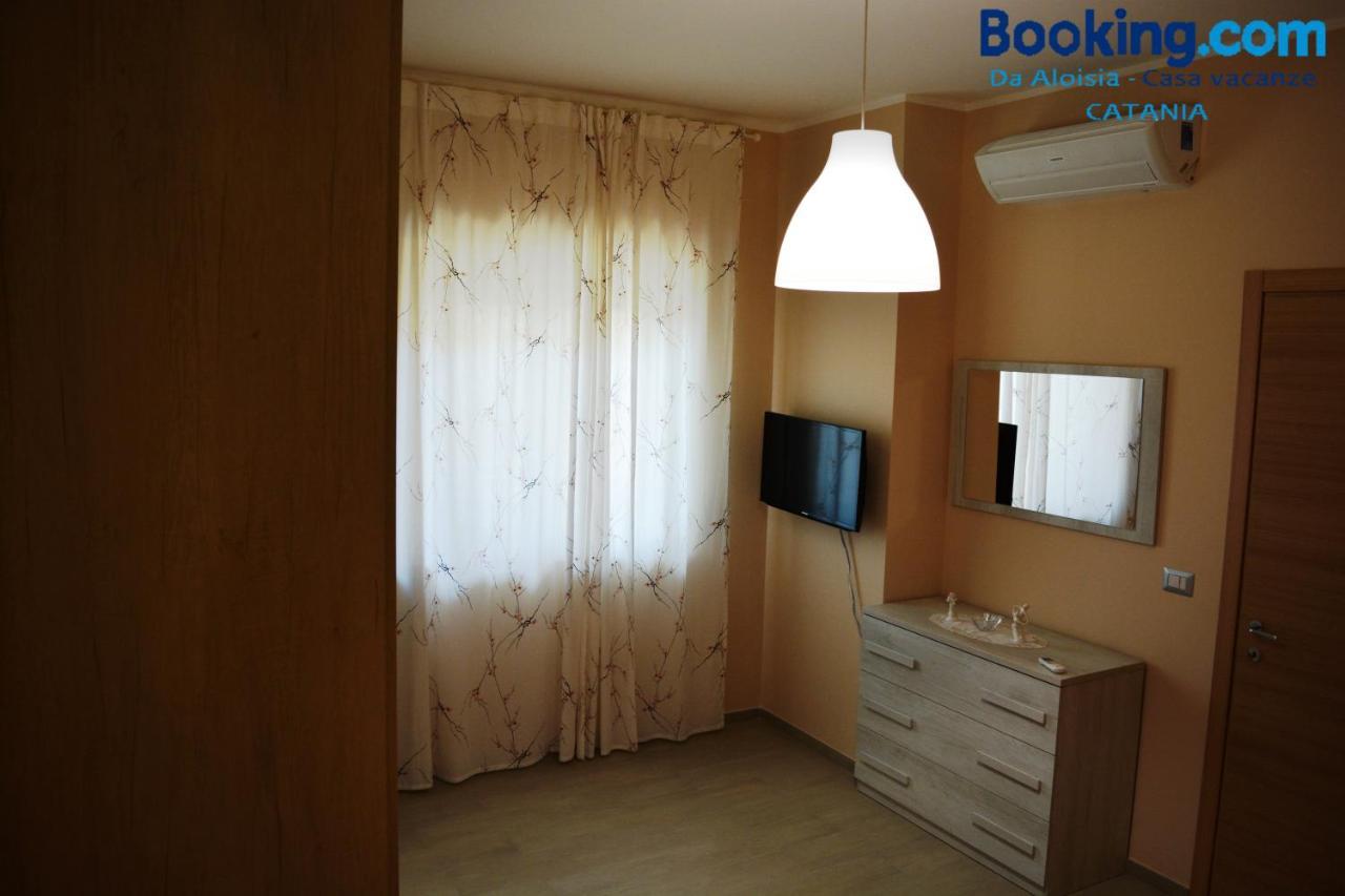 Da Aloisia - Apartment