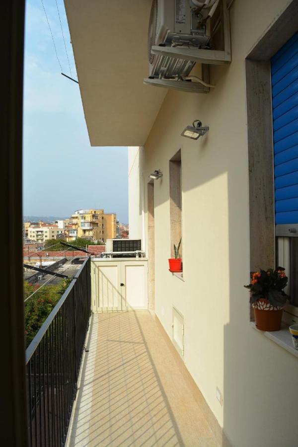 Da Aloisia - Apartment *