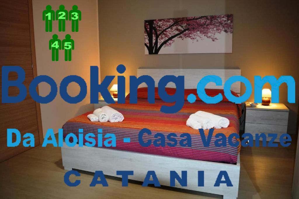 Da Aloisia -