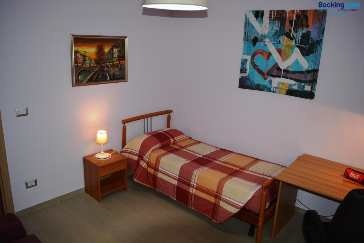 Da Aloisia - Apartment *