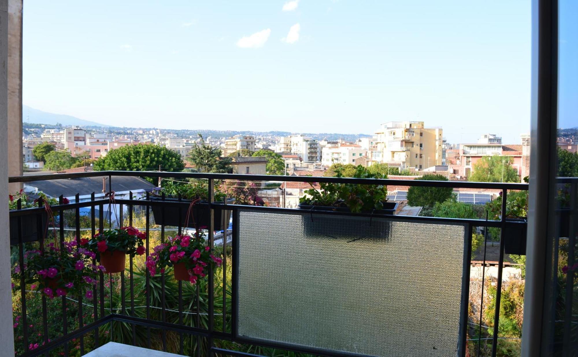 Da Aloisia -